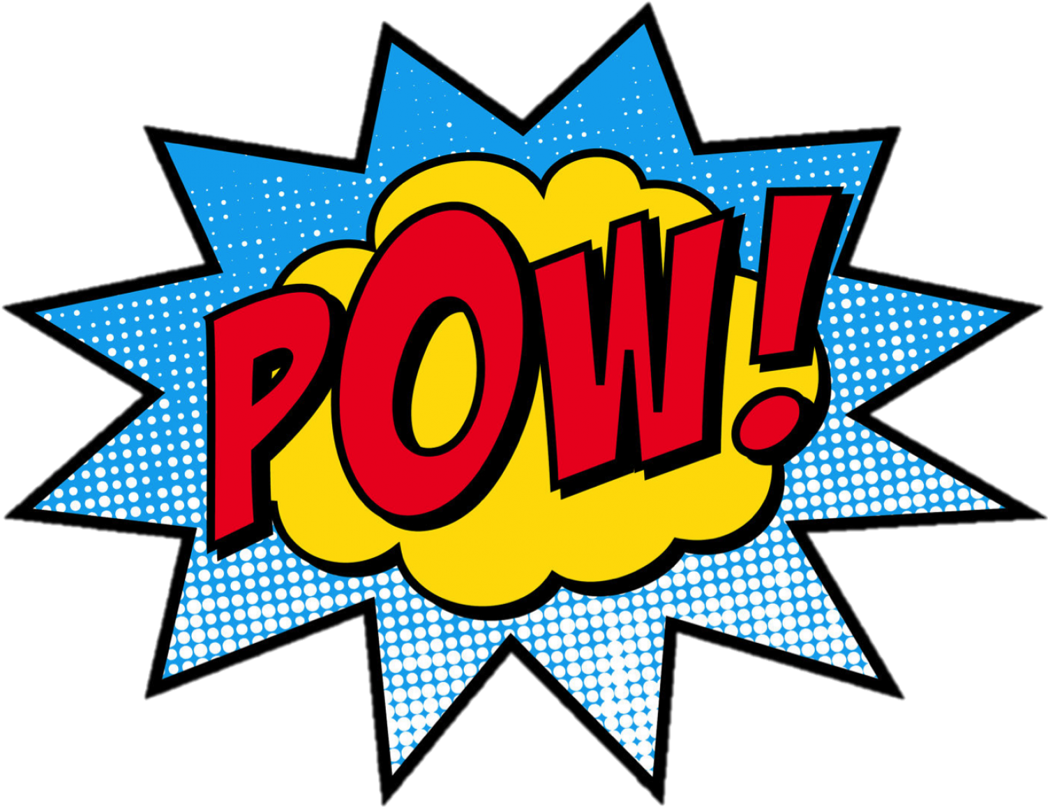 Greg, Kristi, And Gregg Selected To Superlawyers List, - Super Hero Clip Art Free (1540x1173)