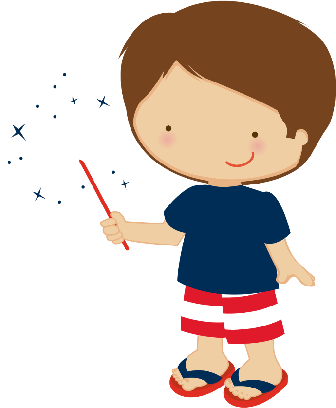 Photo Jbt6h6ytxngh9c Zps9e5f21a0 - Cartoon (880x900)