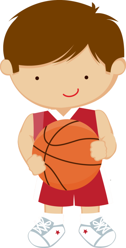 Ver Todas Las Imágenes De La Carpeta Alpha - Minus Esportes (444x870)