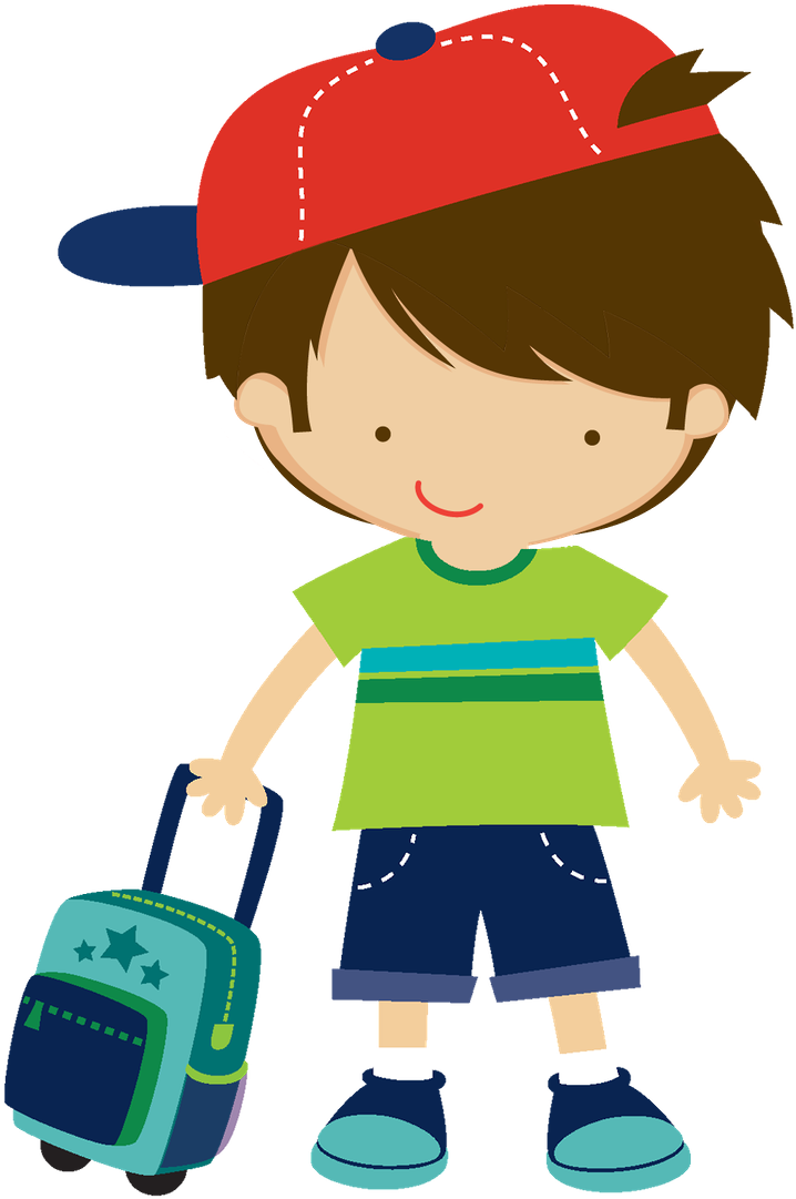 Kelly Marinho - Minus Boy Png (900x1309)