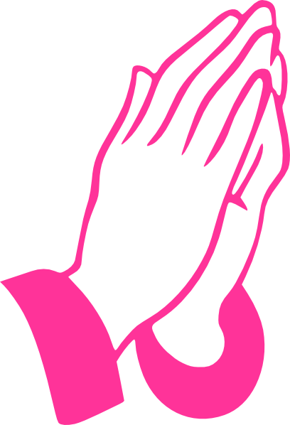 Praying Hands Clip Art - Dean Blunt - The Redeemer [vinyl] (408x598)