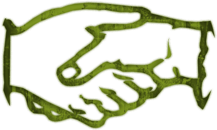 Handshake Pointing Hand Clipart Free Clip Art Images - Handshake Icon (512x512)