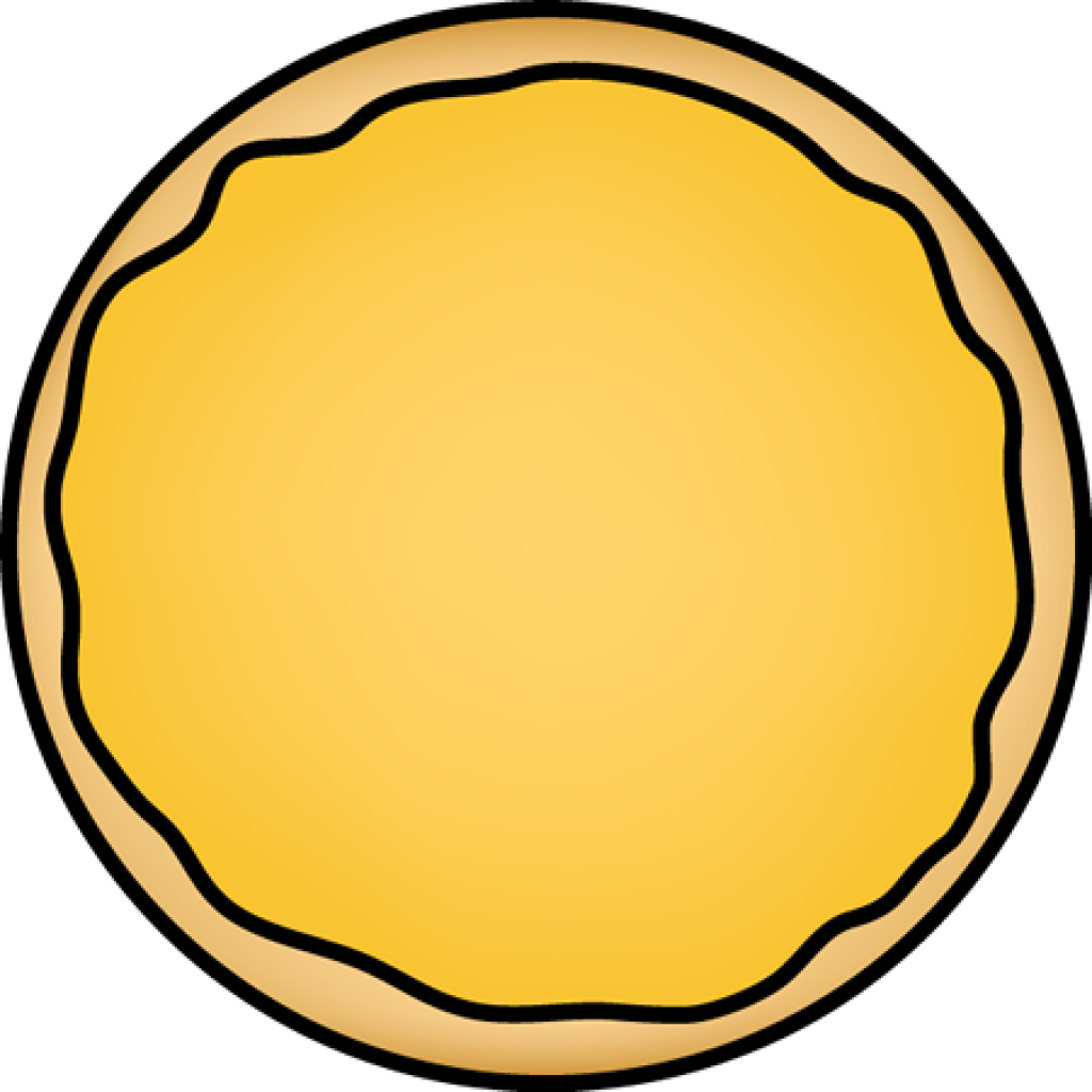 Permalink To Cheese Pizza Clipart Crown Clipart - Permalink To Cheese Pizza Clipart Crown Clipart (1024x1024)