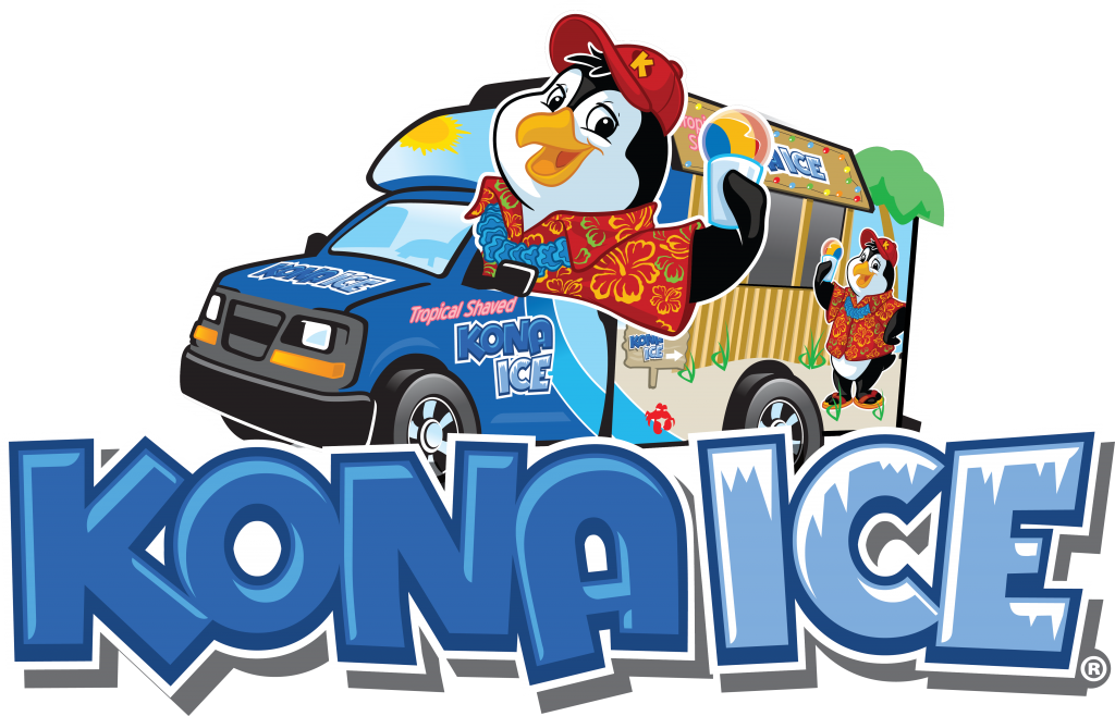 Kona Ice - Kona Ice (1024x658)