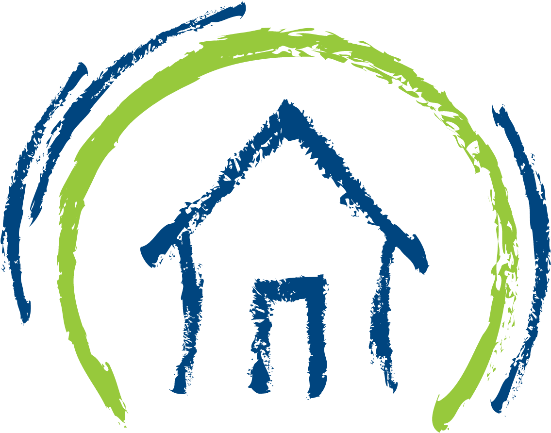 Wc-whistle, Reach Mission Trips - Reach Mission Trips Logo (1200x960)