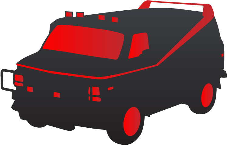 Q-bert Code - Car (800x600)