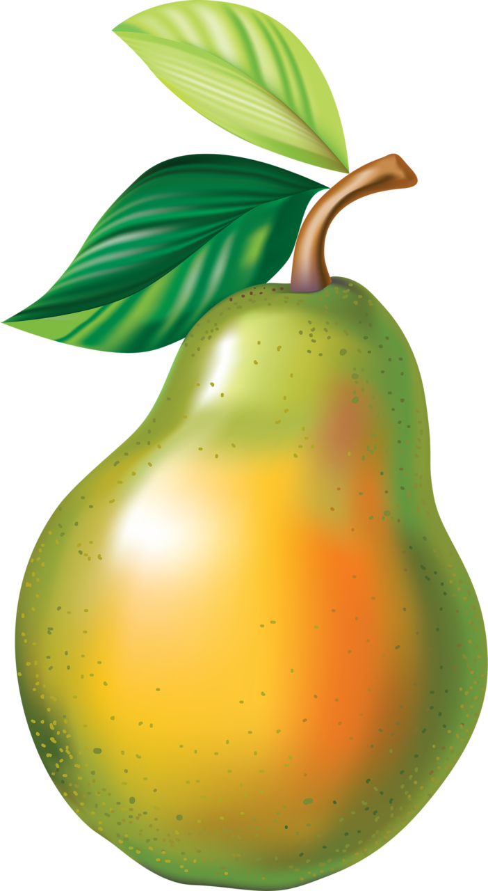 Яндекс - Фотки - Fruits And Vegetables Clip Art (702x1280)