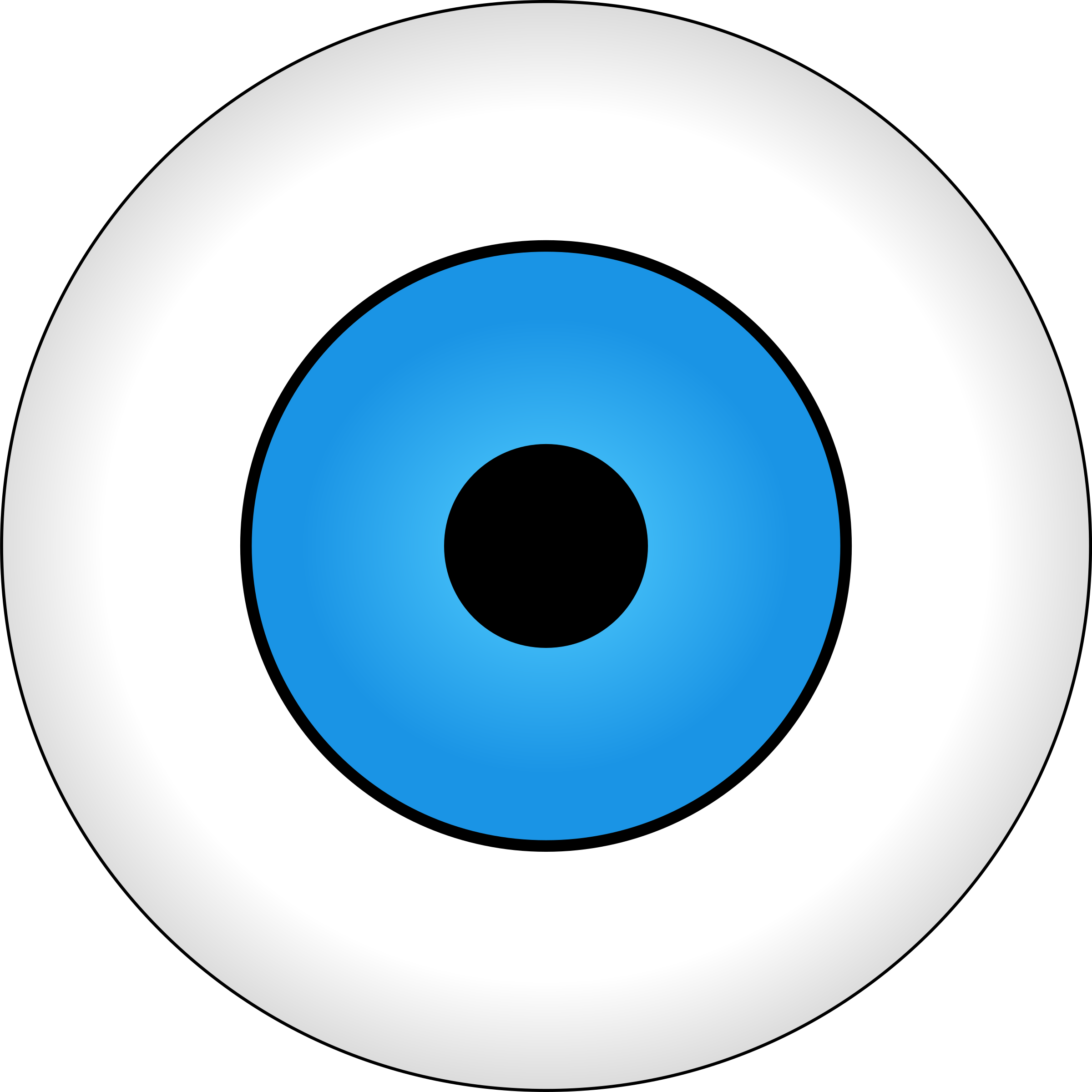 1 eyes. Круглые глаза. Нарисованные круглые глаза. Глаз мультяшный круглый. Дети с круглыми глазами