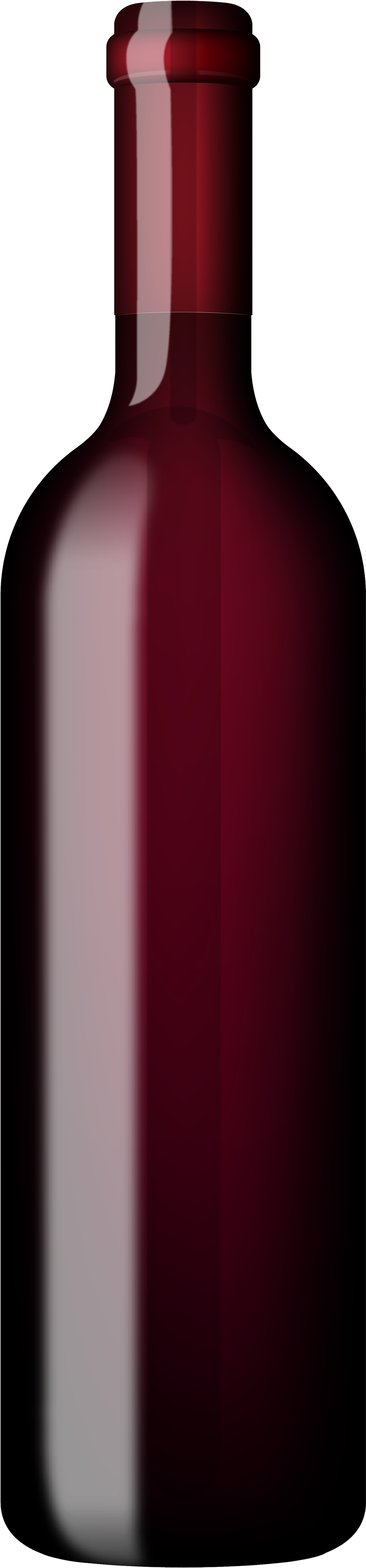 Wine Clip Art 5 Clipartandscrap - Wood (1149x4000)