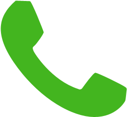 Clip Arts Related To - Green Phone Icon Png (360x360)