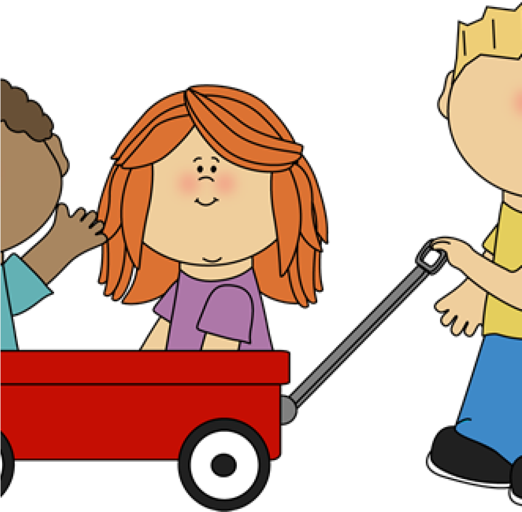 Free Kids Clipart Kids Clip Art Kids Images Clip Art - Nacionalidades Worksheet (1024x1024)