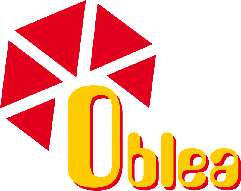 Logo Half Moon - Clip Art (800x634)