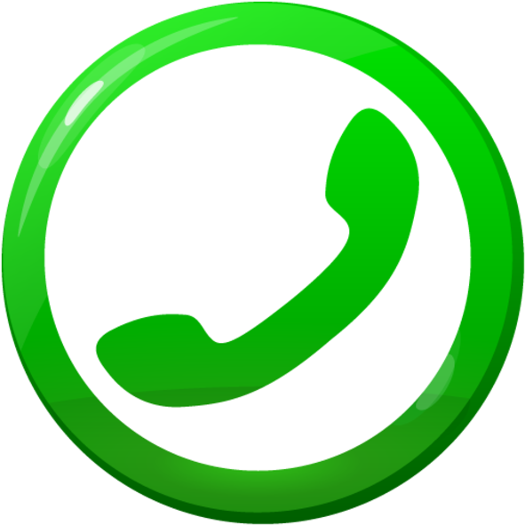 Contact Number Png (600x600)