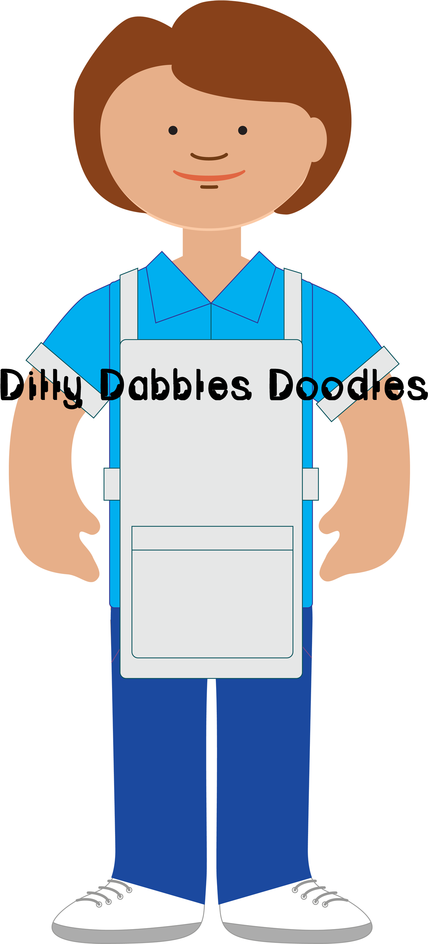 Lunch - Table - Clipart - Lunch Lady Clip Art (3192x3192)
