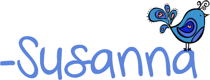 Alphabet Kids - Susanna Word - (728x278) Png Clipart Download
