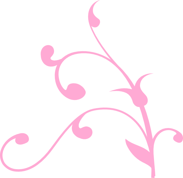 Clipart Info - Tree Branch Clip Art (600x584)