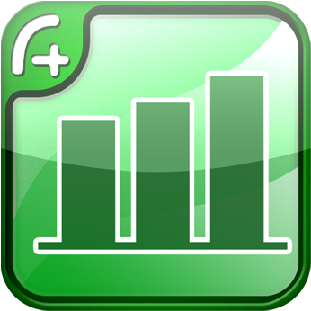 A Suite A Plug In For Excel Visualizer Document Camera - Software (640x390)