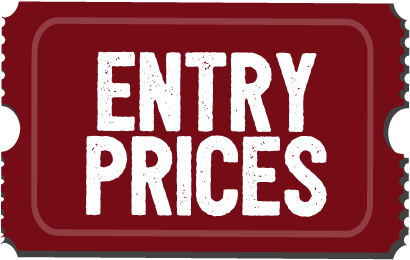 Information And Online Bookings - Daily Activities (449x295)
