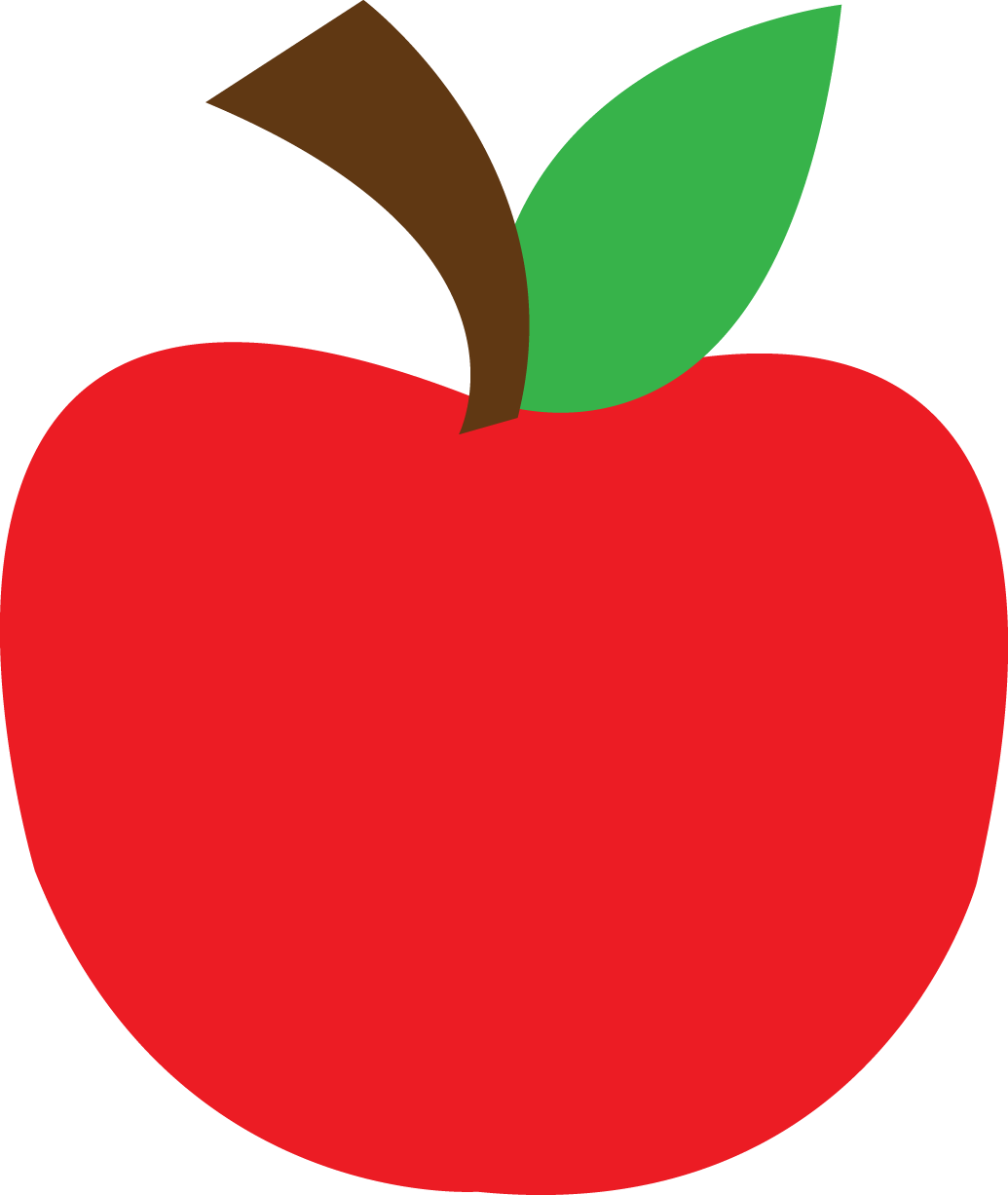 School Open House Clip Art - Clipart For Back To School (1035x1227)