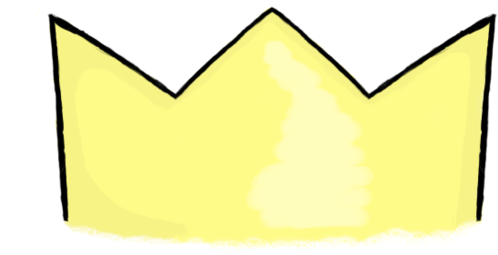 Crown Clip Art At Vector Free 4 Image - Crown Clip Art At Vector Free 4 Image (600x318)