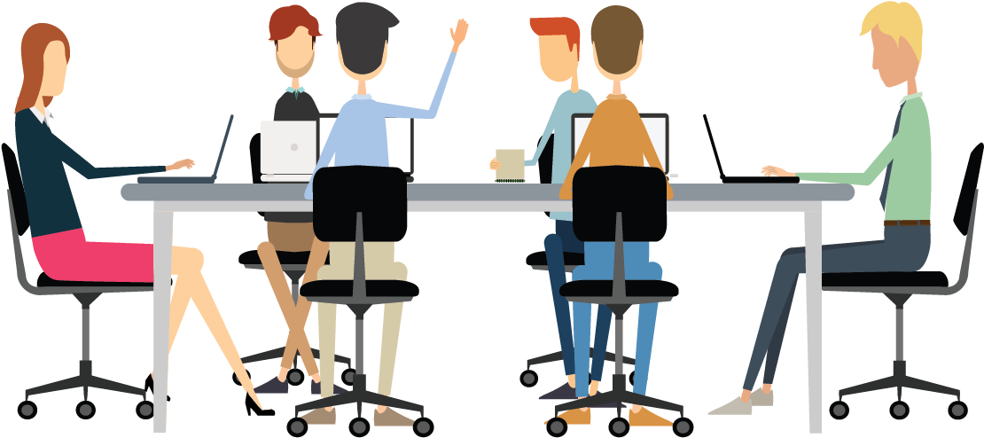 Client Up-dates And Meetings - Sprint Planning (1109x625)