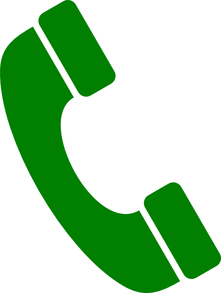 Nicki Minaj Phone Number (450x597)