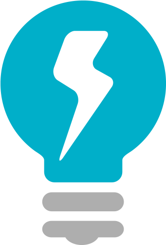 Benefits - Innovation Clipart (500x500)