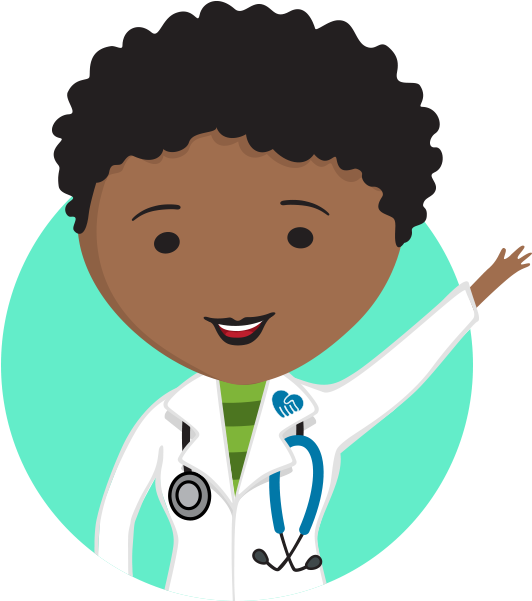 Health Pros Lg - Health Png (600x600)