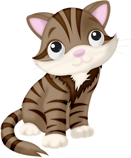 Фото, Автор ✿lili@ ✿ На Яндекс - The Lion King (432x522)