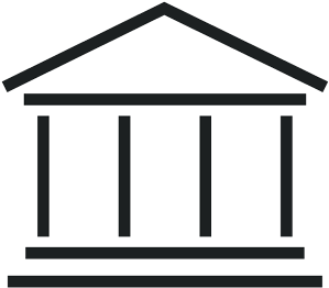 Insured Bank Deposit Sweep Program - Logo (390x390)