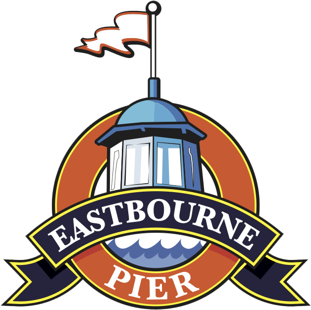 Eastbourne Pier (700x670)