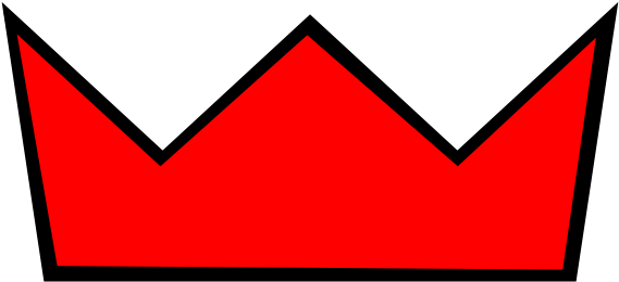 Clipart Info - Clip Art (600x444)