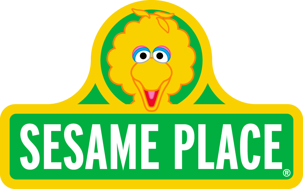 Sesame Place Logo (1044x654)