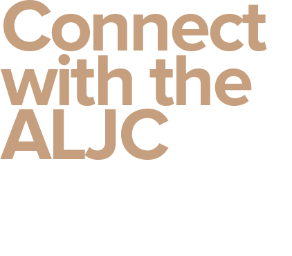 Download The Pdf - Music On Hold (422x370)