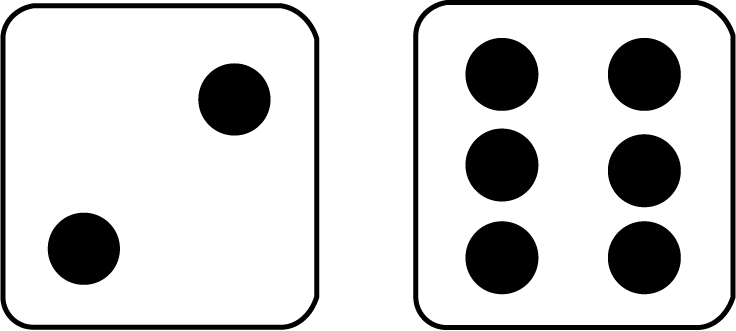Two On A Dice (736x331)