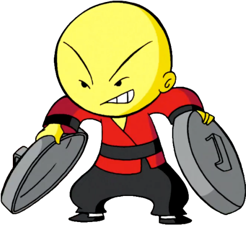 Pointed Snowflake Clipart Transparent Background - Transparent For You All (540x510)