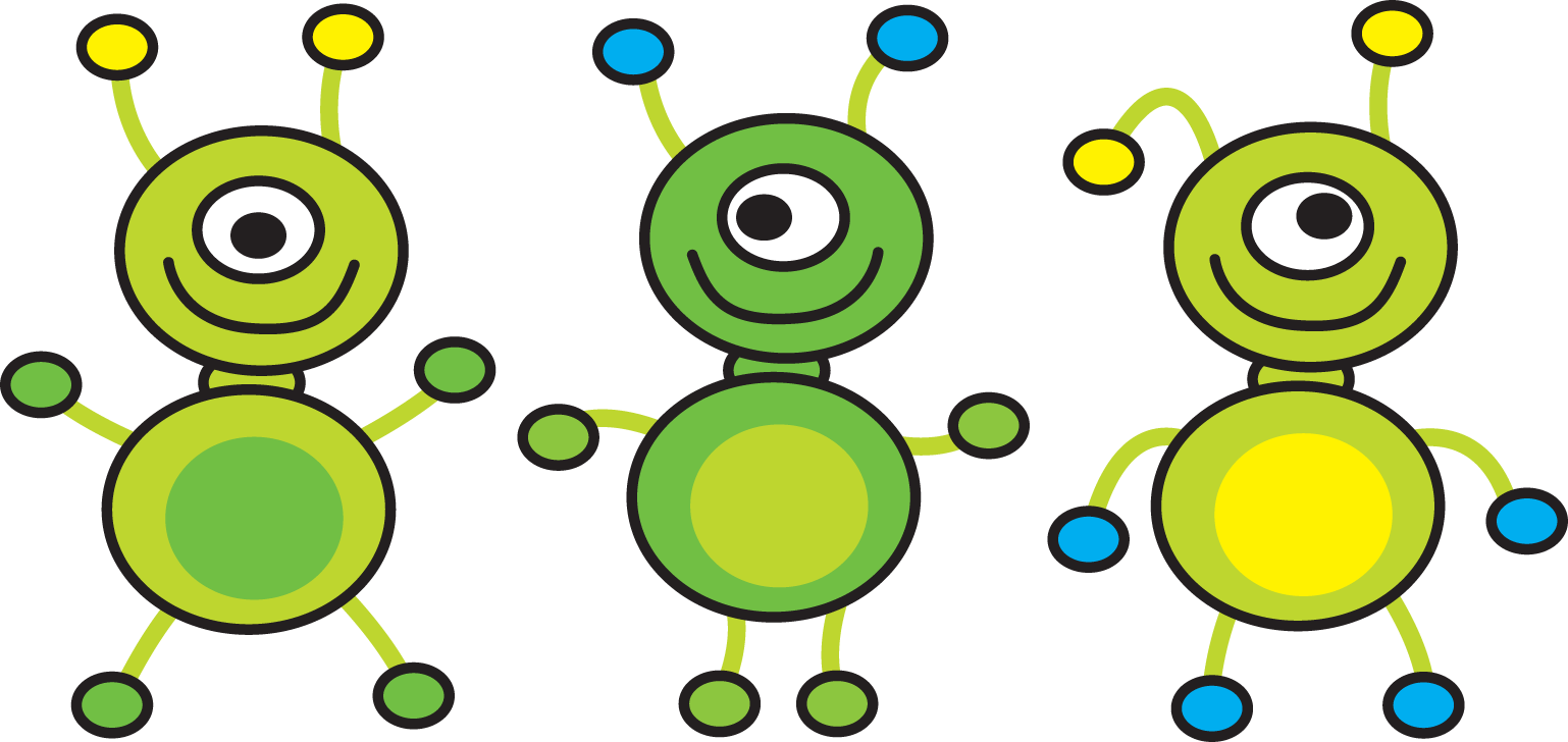 Free Clip Art Outer Space Wallpapers In Toplist - Clipart Space (1538x728)