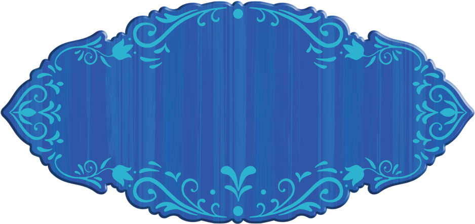Frozen - Logo Frozen Png (1024x486)