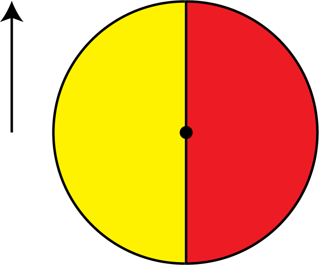 Sma 15 Semarang (651x542)