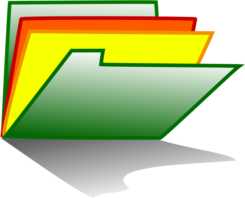 Digital Clipart Digital Papers Commercial Use Diy By - Clip Arts Folder (927x750)