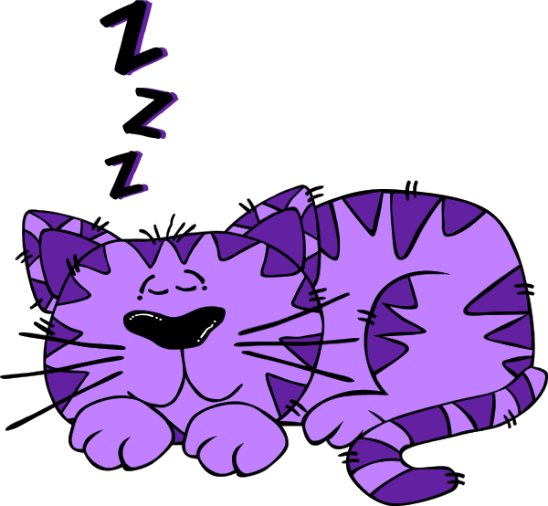 Siamese Cat Kitten Cartoon Clip Art - Siamese Cat Kitten Cartoon Clip Art (600x554)