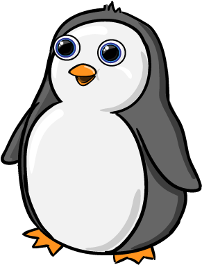 Clipart Info - Clip Art (432x432)