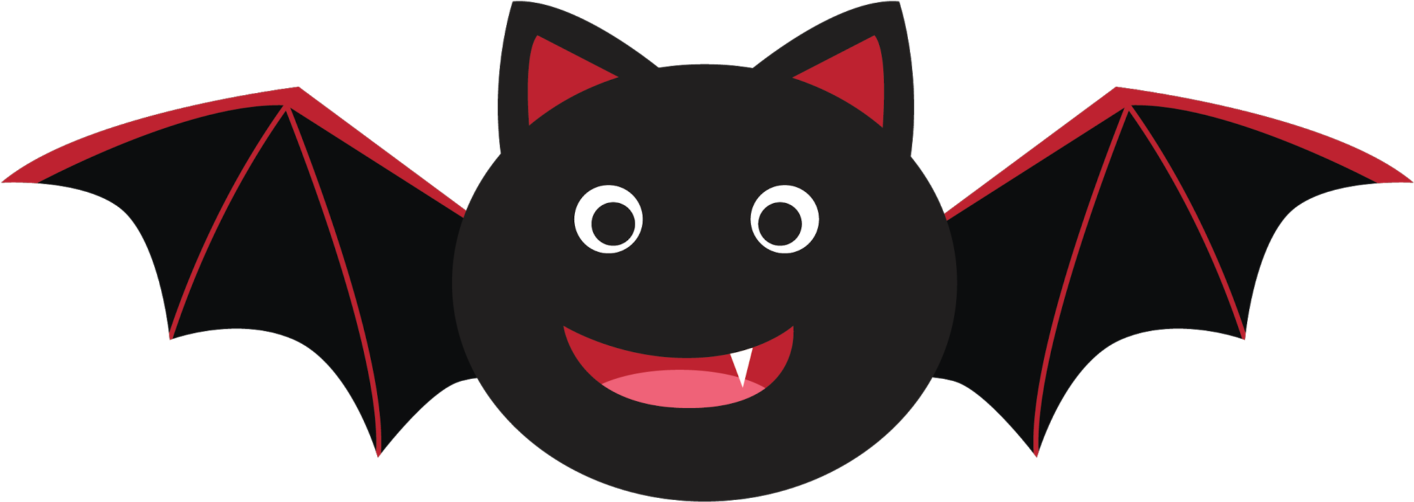 Free Halloween Clipart Clip Art Pictures Graphics Illustrations - Free Halloween Clipart Clip Art Pictures Graphics Illustrations (2048x2048)