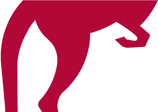 Clipart Kangaroo - Clip Art (678x381)