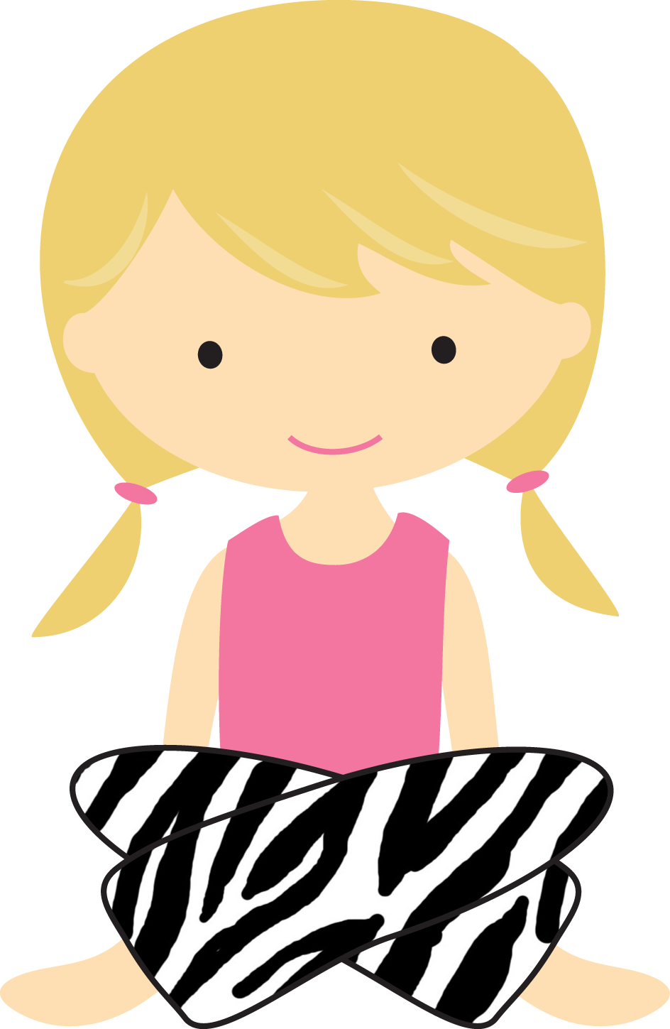 Ideales Para Ambientar O Hacer Invitaciones Para Una - Slumber Party Clip Art (944x1449)