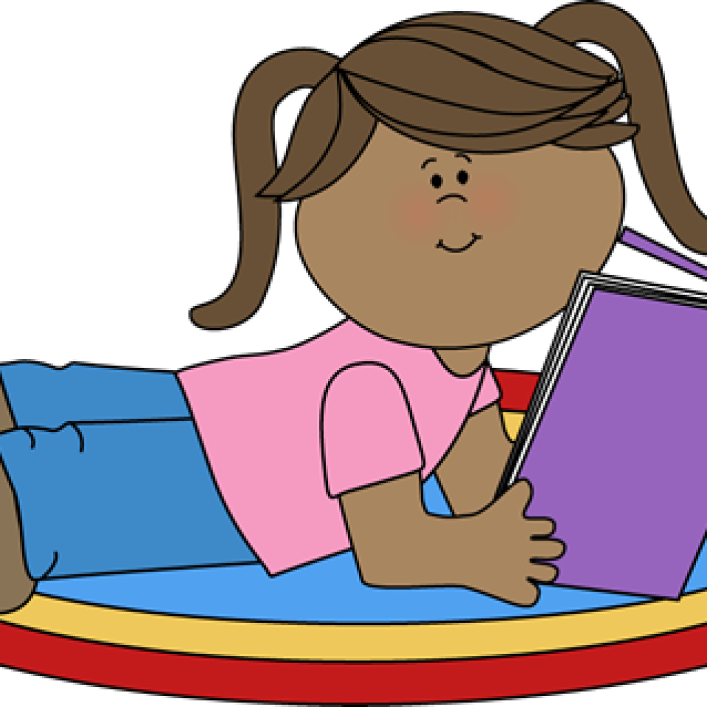 Reading Clipart Reading Clip Art Reading Images Classroom - Clip Art (1024x1024)