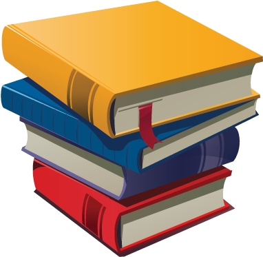 Cartoon Book Picture Cartoon Pictures Book Free Download - National Reading Month 2018 (400x400)