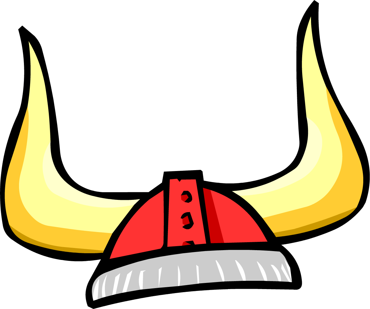 Viking Helmet - Viking Helmet Clip Art (1205x1008)