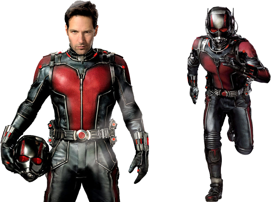 Clip Art Ant Man Png Clipart Mart - Ant Man Png (1024x683)