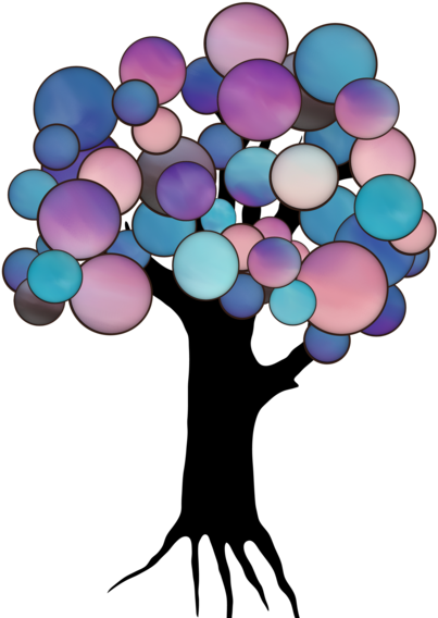 Whimsical Clip Art - Whimsical Clip Art (900x599)